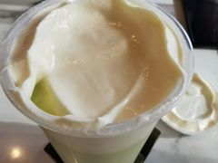 -海岩咖啡(南中环国金店)