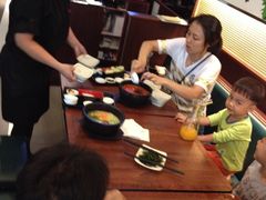 -状元米线(兖州银座店)