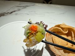 -泰尚臻Siam Essence