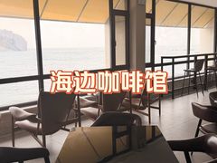 -棒棰岛宾馆景区