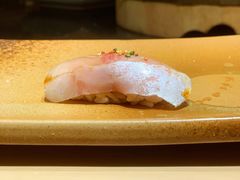 -荣一代目OMAKASE板前料理