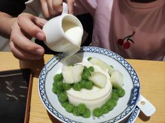 -赵记传承·中式甜品(珠海香洲柠溪大道店)