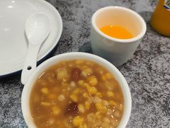 -陈小勺·东北大院(薛家岛店)