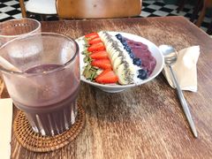 -So Acai(天河店)