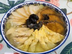 -得意楼蒸菜馆