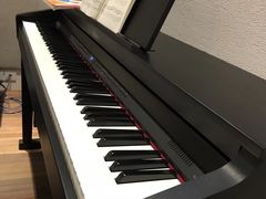 -牛班音乐学校(晶融汇购物中心店)