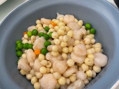 -海景壹号大酒店(滨湖店)