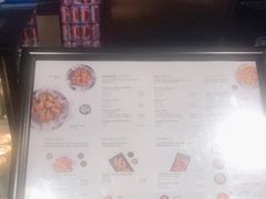 -Kyochon1991校村(共和路店)