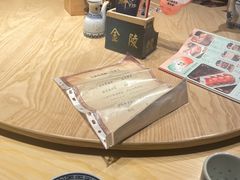 -南京大牌档(龙江新城市广场店)
