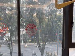 -维乐口腔·埃齐门诊(静安店)