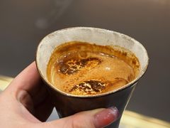 -LilBee Coffee