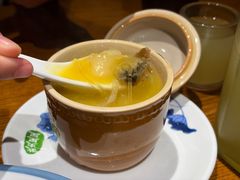 -宴武夷·匠心闽味(印象大红袍店)