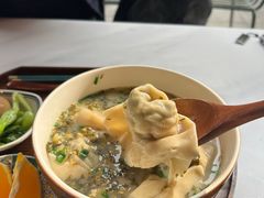 -顶特勒·黄鱼馆·特色菜(上海大世界店)
