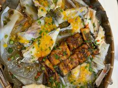 -顺味凤城·顺德菜专门店(九六广场店)