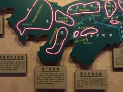 -包头博物馆