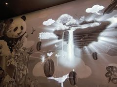 -星巴克臻选(成都太古里店)