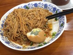 -沙县小吃(方庄格林豪泰店)