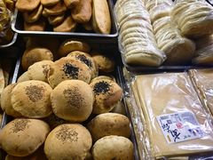 -登州市场(登州路店)