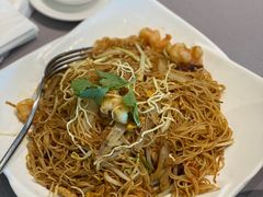 -金悦轩海鲜酒家(拱北店)