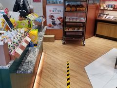 -多乐之日(五道口店)