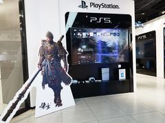 -Sony Store索尼(广州正佳店)