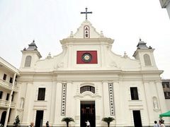 iphone_upload_pic-董家渡天主堂