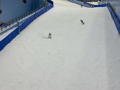 -广州热雪奇迹