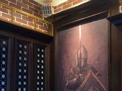 -骑士KTV(红谷滩万达店)