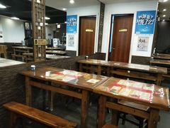 -永祥烧腊餐厅(虹口店)