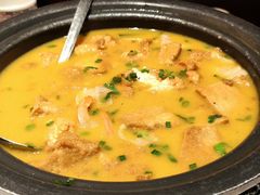 -应天大明王朝·南京菜(中山陵店)