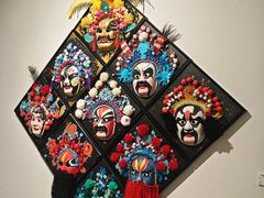 -四川美术学院美术馆