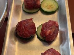 -小螺大作·螺蛳粉火锅(林和西店)