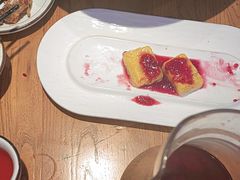 -俭寨大盘鸡·缸子肉·小公鸡·新疆菜(云通店)