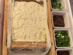 -灶座小锅烀饼·铁锅炖(全国总店)