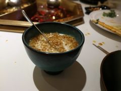 -丙申臺火锅