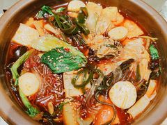 -小董哥烤串·爆汁大油边(故宫店)