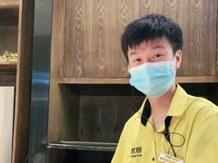 -炊烟小炒黄牛肉(中心印象城店)