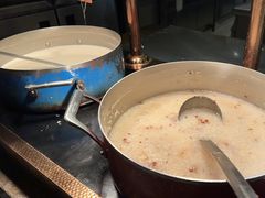 -杭州开元名都大酒店·地中海自助餐厅