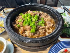 -听香·678茶铺(猛追湾店)