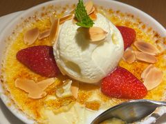 -Lia Cafe Bar Restaurant松山咖啡屋