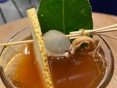 -Wagas(静安嘉里中心店)