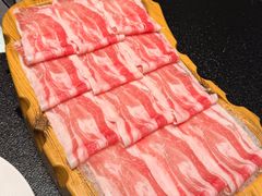 -海月轩海鲜豆捞(紫金塔店)