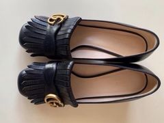 -惠奢·奢侈品护理维修保养售后工厂店