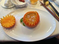 -食廬(浦东嘉里城店)