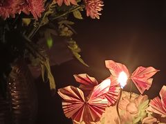-橙呦·私人定制生日蛋糕