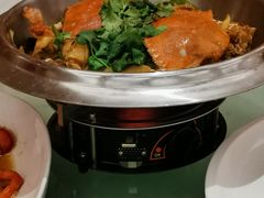 -白金汉爵大酒店(相城店)