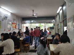 -盛兴面馆(真儒大厦店)