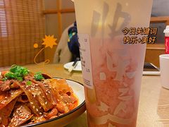 -渝信川菜(西单店)