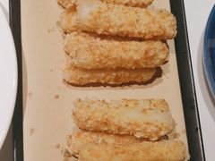 -東大方(武康千秋广场店)