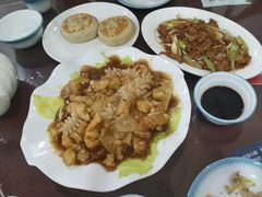 -来顺成饭庄